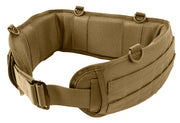 ROTHCo Tactical Battle Belt - Security Pro USA