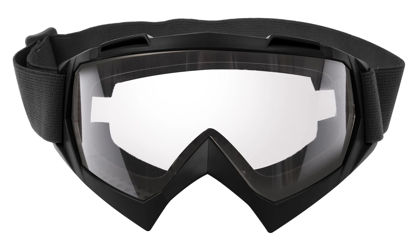OTG Tactical Goggles