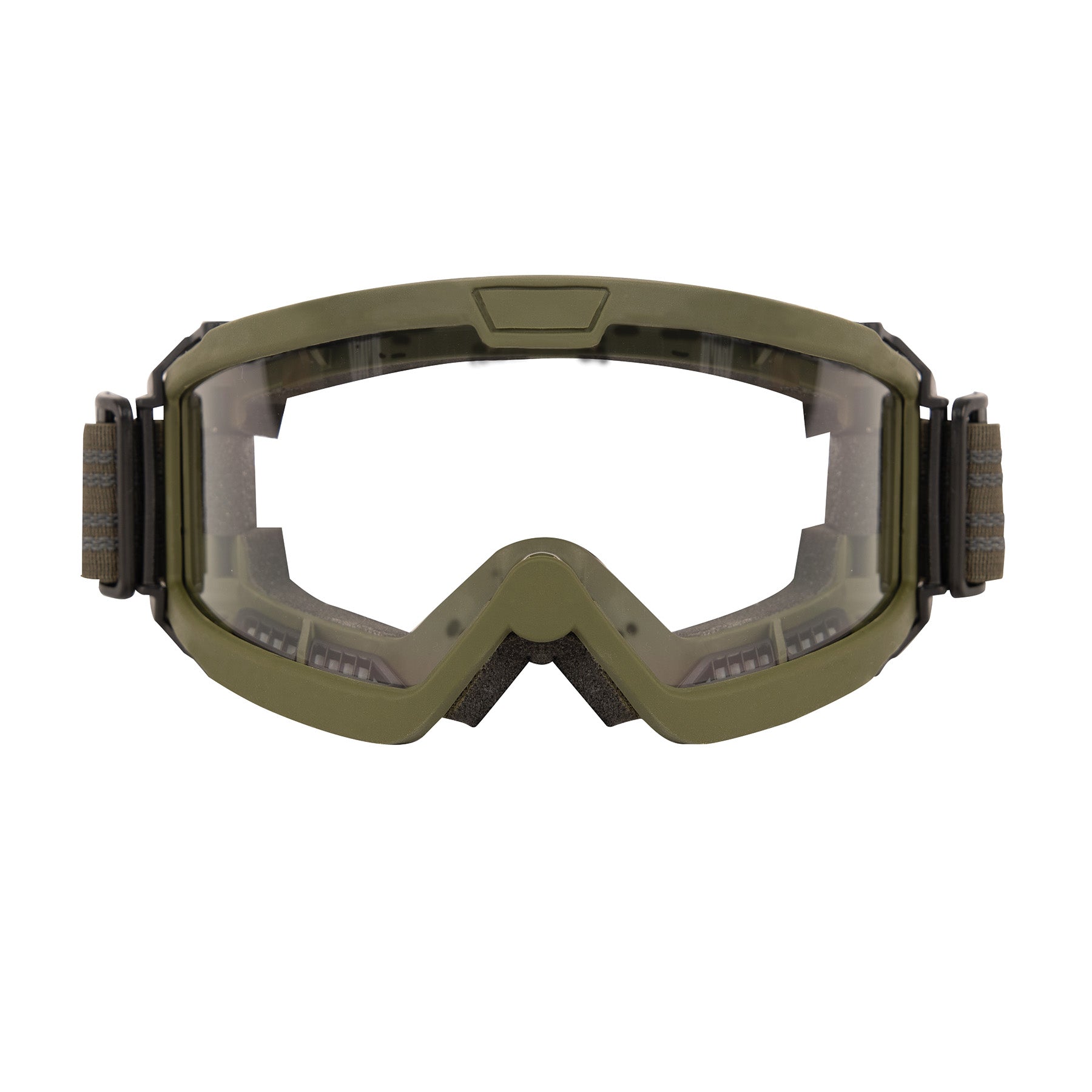 ganzfeld goggles amazon Rothco ANSI Rated OTG Goggles