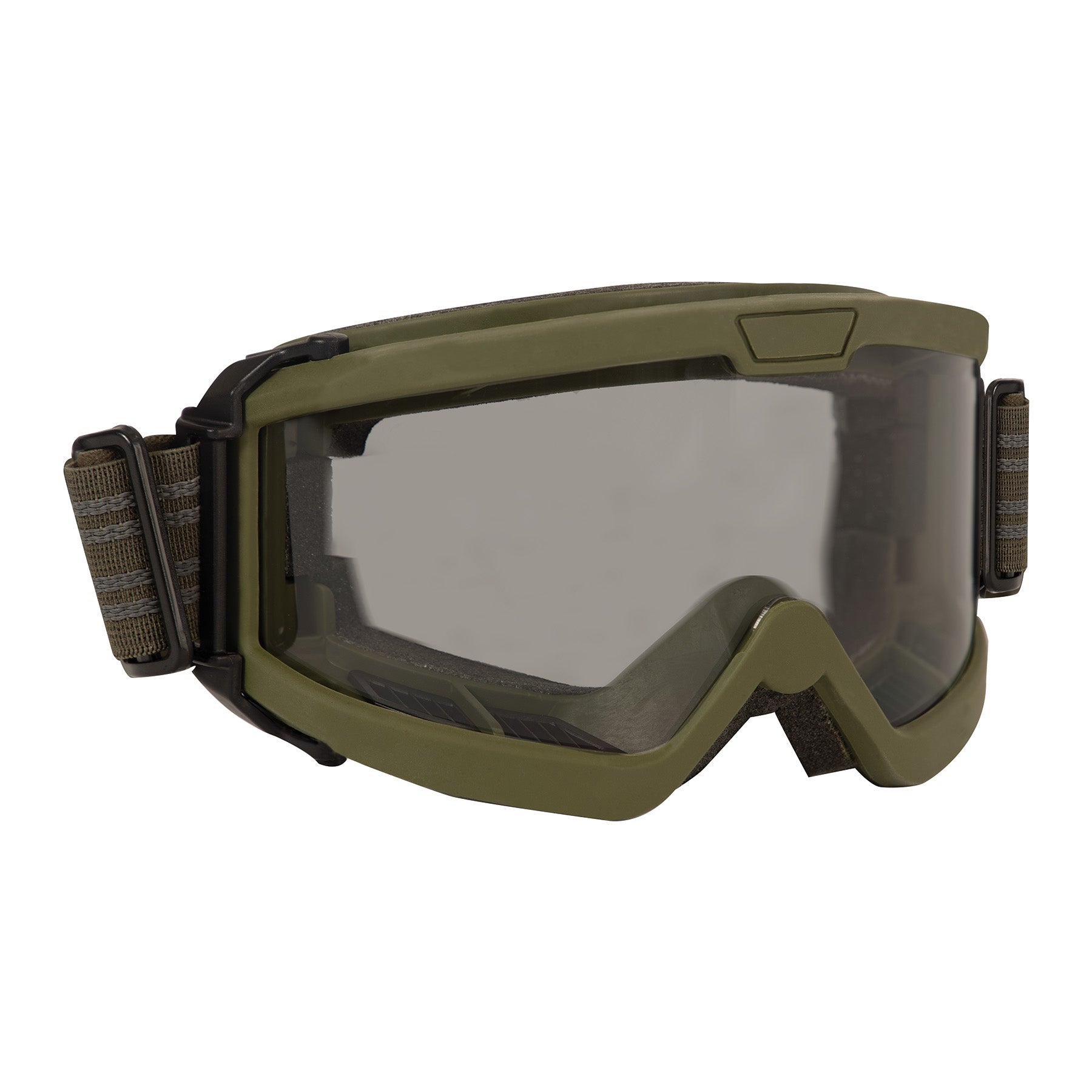 otg goggles Rothco ANSI Rated OTG Goggles