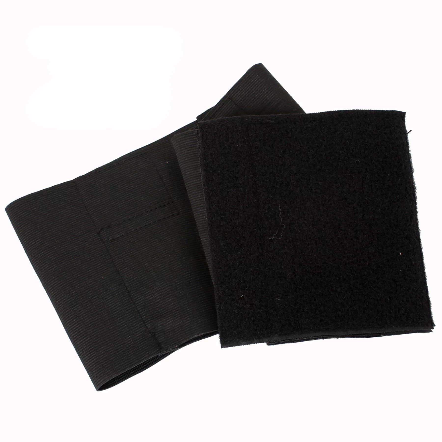 Rothco Ambidextrous Concealed Elastic Belly Band Holster
