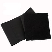 Rothco Ambidextrous Concealed Elastic Belly Band Holster