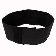 Rothco Ambidextrous Concealed Elastic Belly Band Holster