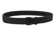 Rothco Triple Retention Tactical Duty Belt Gear alternate photo
