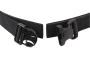 Rothco Triple Retention Tactical Duty Belt Gear detail photo