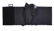 Rothco Elastic Ankle Holster Concealed Carry Accessories close-up photo