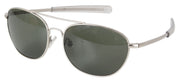 Rothco G.I. Type Aviator Sunglasses