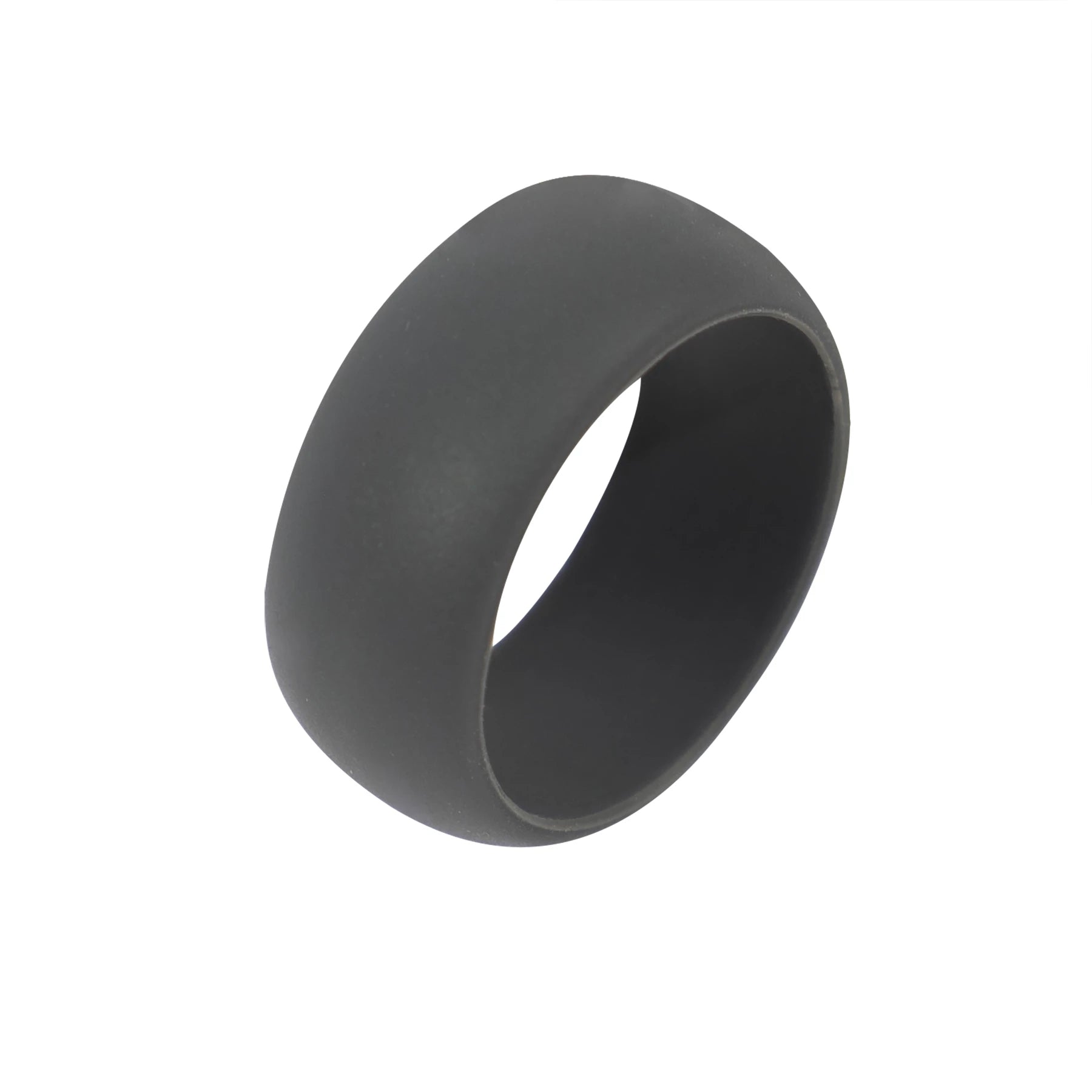 Rothco Silicone Ring Tactical & Public Safety Gear detail photo