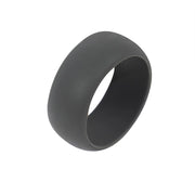 Rothco Silicone Ring Tactical & Public Safety Gear detail photo