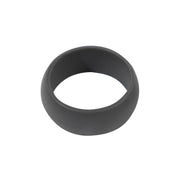 Rothco Silicone Ring Tactical & Public Safety Gear additional view