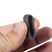 Rothco Silicone Ring Tactical & Public Safety Gear alternate photo