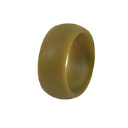Rothco Silicone Ring Tactical & Public Safety Gear angled product photo
