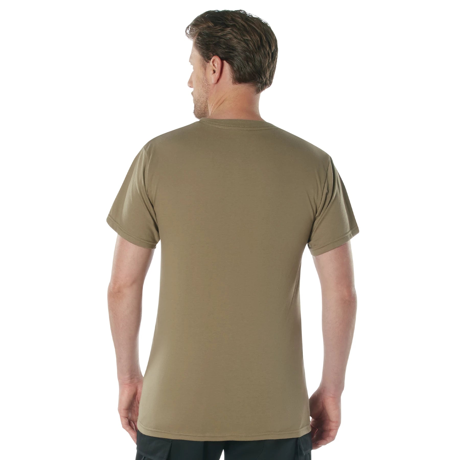Rothco Freedom Isn't Free T-Shirt