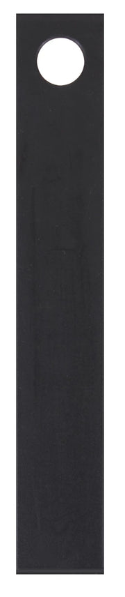 Rothco Ambidextrous Tactical Belt Holster