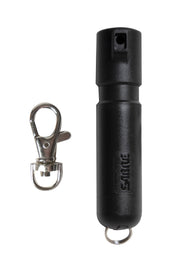 Sabre Mighty Discreet Pepper Spray - Security Pro USA
