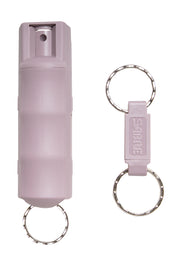 Sabre Red Pepper Spray - Dusk - Security Pro USA