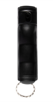 Rothco Sabre Pepper Gel With Flip Top & UV Marking additional view
