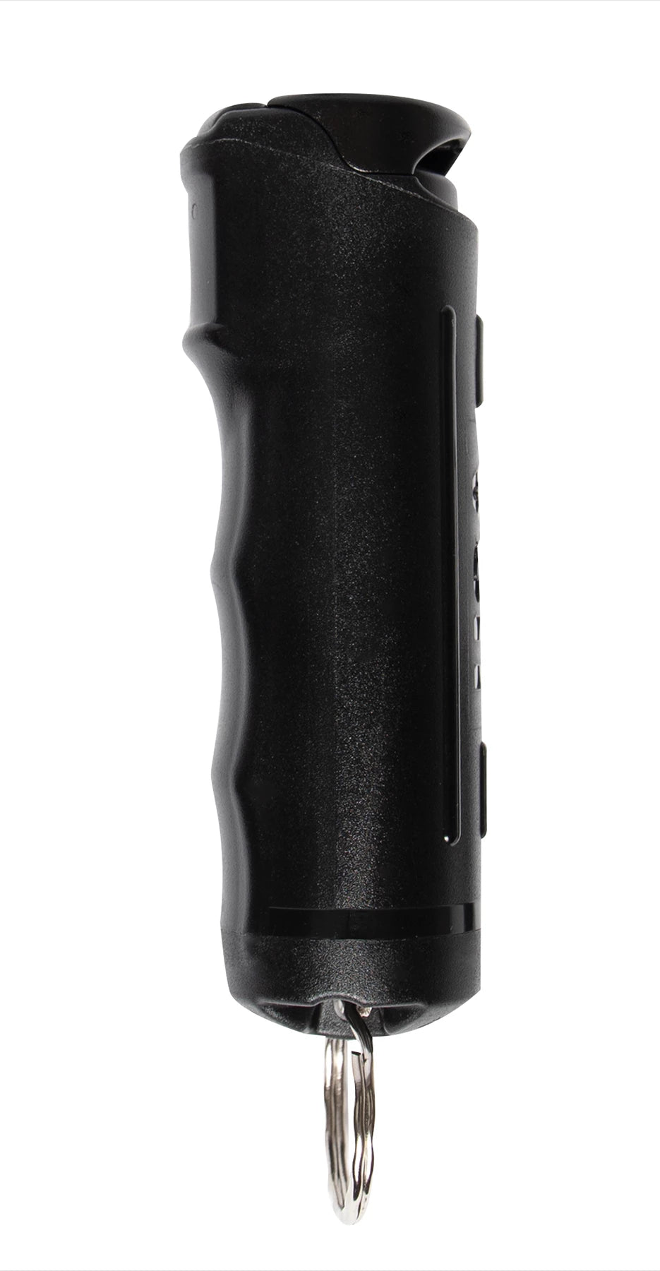 Rothco Sabre Pepper Gel With Flip Top & UV Marking detail photo