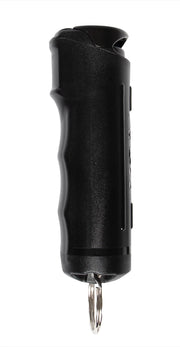 Rothco Sabre Pepper Gel With Flip Top & UV Marking detail photo