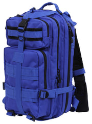 Rothco Trauma Kit Backpack