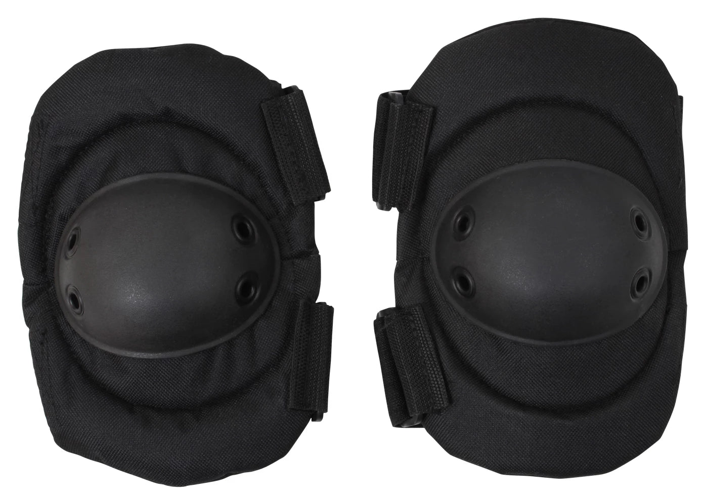 Multicam Tactical Protective Gear - Elbow Pads