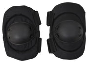 Rothco Multicam Tactical Protective Gear - Elbow Pads Knee & close-up photo