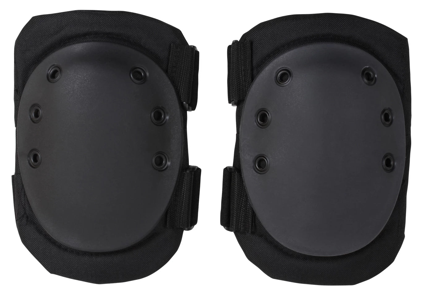 Tactical Protective Gear Knee Pads
