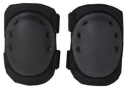 Rothco Tactical Protective Gear Knee Pads & Elbow additional view