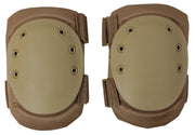 Rothco Tactical Protective Gear Knee Pads & Elbow detail photo