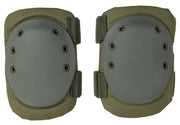 Rothco Tactical Protective Gear Knee Pads & Elbow alternate photo
