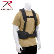SecPro Battle Harness - Security Pro USA