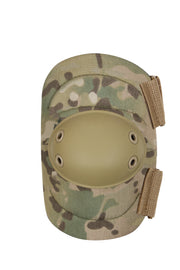 ROTHCo Multicam Tactical Protective Gear - Elbow Pads - Rothco