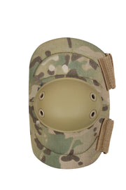 Rothco Multi-purpose SWAT Elbow Pads Tactical Knee & product photo