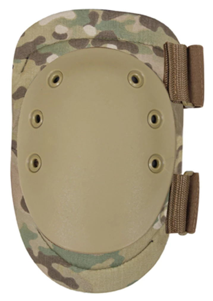 Tactical Protective Gear Knee Pads
