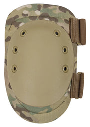 Rothco Tactical Protective Gear Knee Pads & Elbow product photo