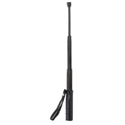 Rothco 3-Section Spring Baton Tactical & Public Safety Gear detail photo