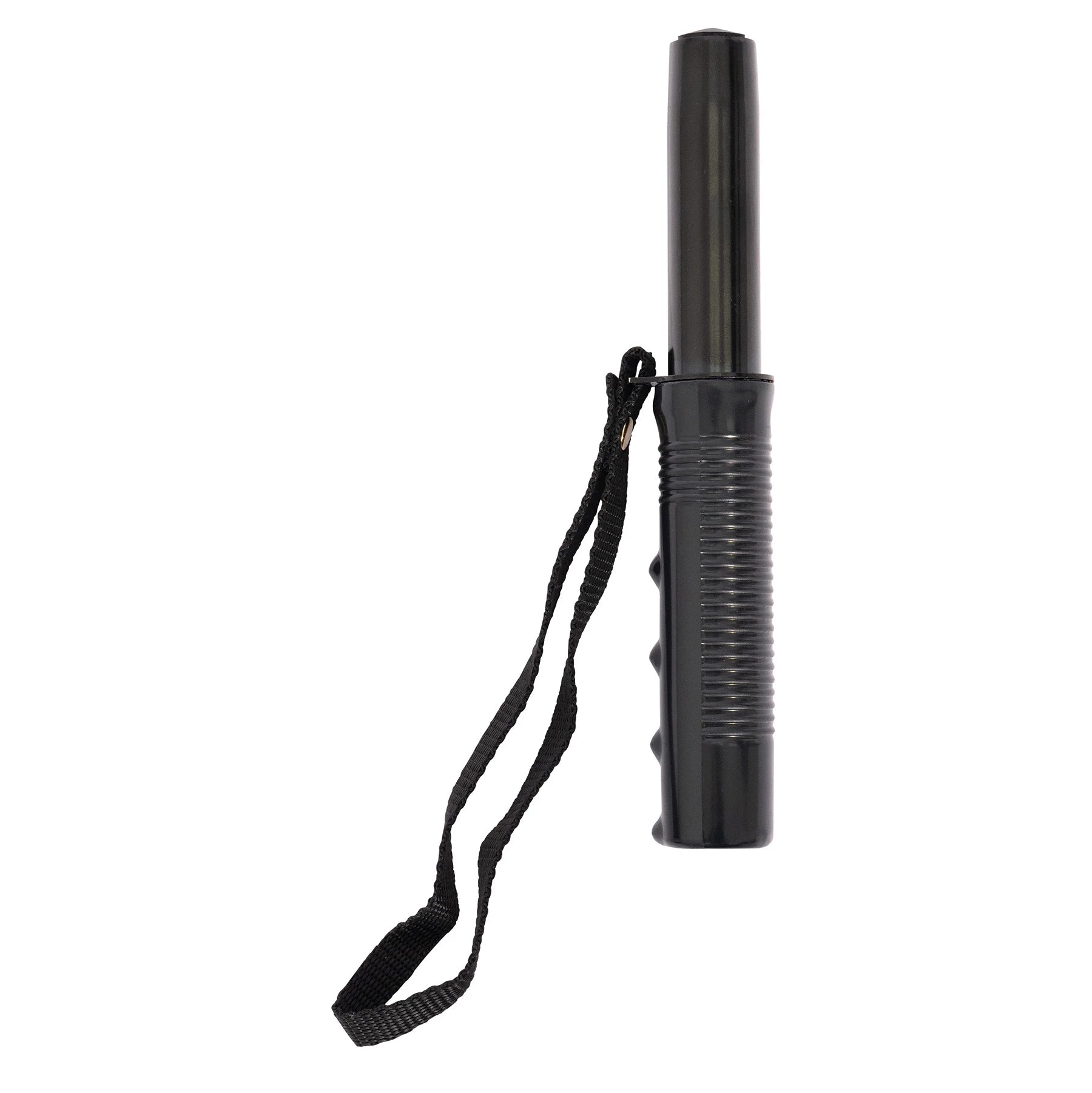 Rothco 3-Section Spring Baton Tactical & Public Safety Gear alternate photo