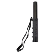 Rothco 3-Section Spring Baton Tactical & Public Safety Gear alternate photo
