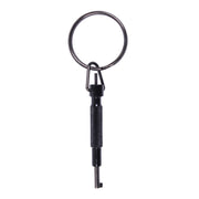 Rothco 3 Swivel Handcuff Key Handcuffs additional view