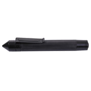 Rothco Expandable Baton With Pocket Clip Duty Gear additional view