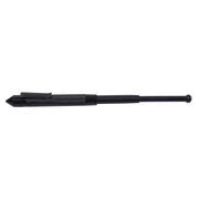 Rothco Expandable Baton With Pocket Clip Duty Gear detail photo