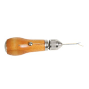 Rothco The Speedy Stitcher Sewing Awl Camping & Survival Accessories additional view