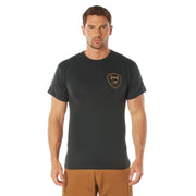 Rothco Getting The Job Done T-Shirt New Arrivals detail photo