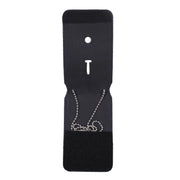 Rothco Universal Leather Badge & ID Holder Badges Holders alternate photo