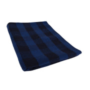 ROTHCo Plaid Wool Blanket 62"x 80" - Security Pro USA