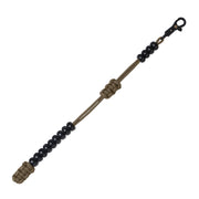 Paracord Pace Counter