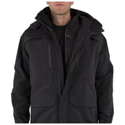 5.11 Tactical - Men's First Responder Jacket 48197 - 5.11 Tactical
