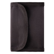 Rothco Deluxe Tri-Fold ID Wallet