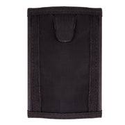 Rothco Deluxe Tri-Fold ID Wallet