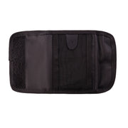 Rothco Deluxe Tri-Fold ID Wallet